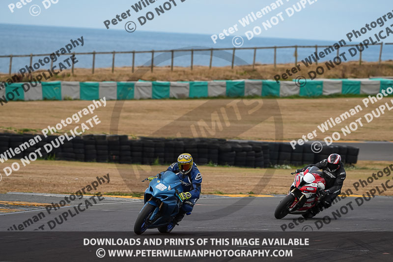 anglesey no limits trackday;anglesey photographs;anglesey trackday photographs;enduro digital images;event digital images;eventdigitalimages;no limits trackdays;peter wileman photography;racing digital images;trac mon;trackday digital images;trackday photos;ty croes